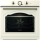 Piekarnik do zabudowy Gorenje BOS67371CLI